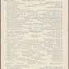 Healy's Forty-second Street restaurant