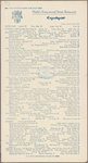 Healy's Forty-second Street restaurant