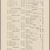 Healy's Forty-second Street restaurant