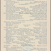 Healy's Forty-second Street restaurant