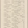 Healy's Forty-second Street restaurant