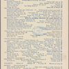 Healy's Forty-second Street restaurant
