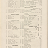 Healy's Forty-second Street restaurant