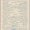 Healy's Forty-second Street restaurant