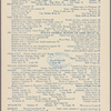 Healy's Forty-second Street restaurant