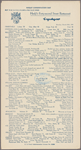 Healy's Forty-second Street restaurant