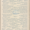 Healy's Forty-second Street restaurant