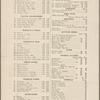 Healy's Forty-second Street restaurant