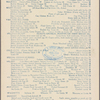 Healy's Forty-second Street restaurant