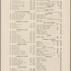 Healy's Forty-second Street restaurant
