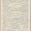 Healy's Forty-second Street restaurant