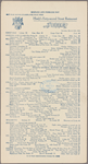 Healy's Forty-second Street restaurant