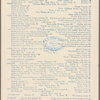 Healy's Forty-second Street restaurant