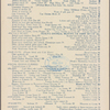 Healy's Forty-second Street restaurant