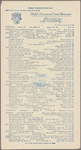 Healy's Forty-second Street restaurant
