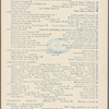 Healy's Forty-second Street restaurant