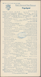 Healy's Forty-second Street restaurant