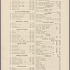 Healy's Forty-second Street restaurant