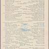 Healy's Forty-second Street restaurant