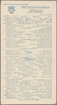Healy's Forty-second Street restaurant