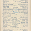 Healy's Forty-second Street restaurant