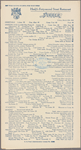 Healy's Forty-second Street restaurant