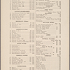 Healy's Forty-second Street restaurant