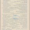 Healy's Forty-second Street restaurant