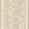 Healy's Forty-second Street restaurant