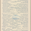 Healy's Forty-second Street restaurant