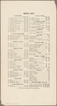 Healy's Forty-second Street restaurant
