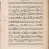 Sinfonie a due violini e basso