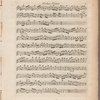 Sinfonie a due violini e basso