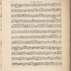 Sinfonie a due violini e basso