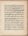 Sinfonie a due violini e basso
