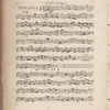 Sinfonie a due violini e basso