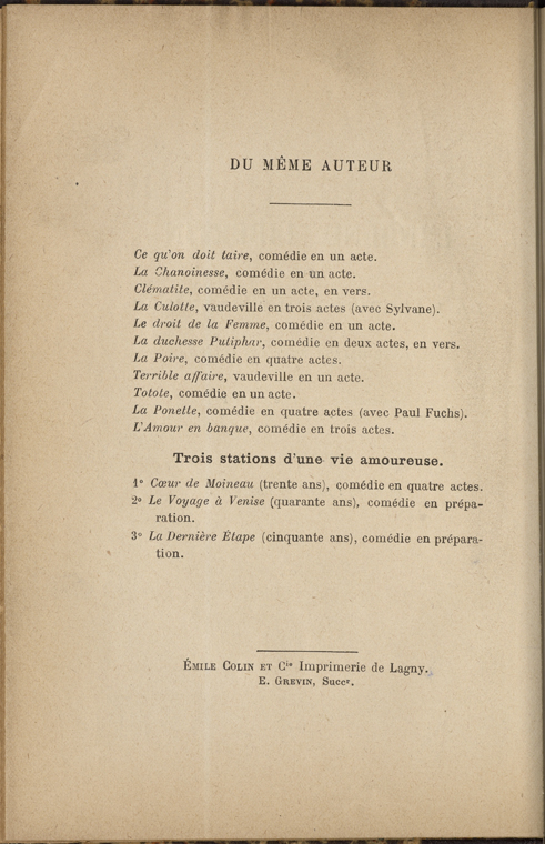Index
