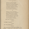 L'ingénu libertin