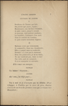 L'ingénu libertin