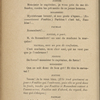 L'ingénu libertin