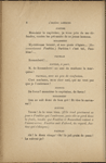 L'ingénu libertin