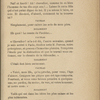 L'ingénu libertin