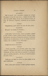 L'ingénu libertin