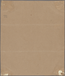 Autograph letter signed to a publisher, 13 July 1809
