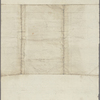 Autograph letter signed to Edward Fergus Graham, 15-19 May, 1811