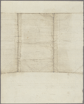 Autograph letter signed to Edward Fergus Graham, 15-19 May, 1811