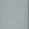 Autograph letter signed to Fanny Brawne, ?28 February 1820 (tipped in 1878 edition of Keats's letters)