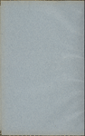 Autograph letter signed to Fanny Brawne, ?28 February 1820 (tipped in 1878 edition of Keats's letters)