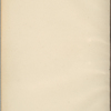 Autograph letter signed to Fanny Brawne, ?28 February 1820 (tipped in 1878 edition of Keats's letters)