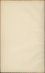 Autograph letter signed to Fanny Brawne, ?28 February 1820 (tipped in 1878 edition of Keats's letters)
